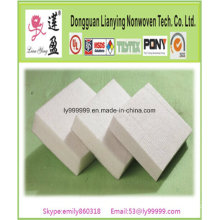 Polyester Sound Absorbing Materials